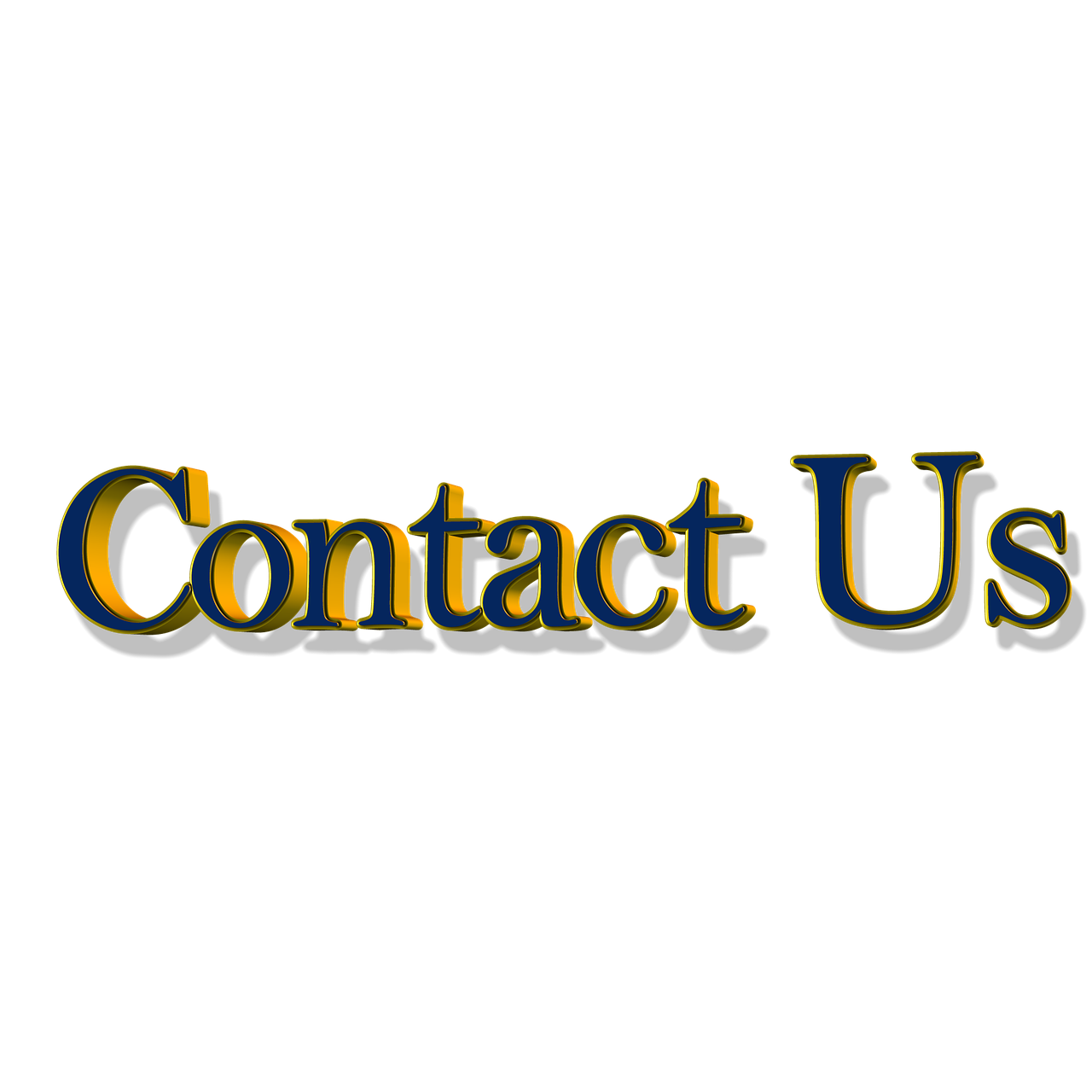 contact us, communication, contact, support, service, email, customer, information, contact us icon, contact us, contact us, contact us, contact us, contact us-1186524.jpg